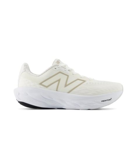 New Balance 1080V14 Women's Shoes