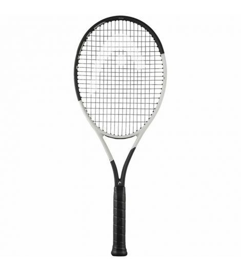 Head Speed MP 2024 Tennis Racket (Strung) - Grip size 3