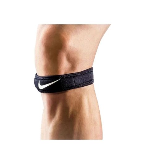 Nike Pro Band 3.0 Knee Training band