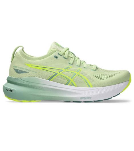 Asics Women's Gel-Kayano 31 Shoes