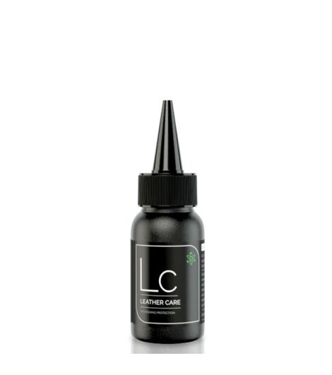 Sneaker Lab Lc-Leather Care 50 ML