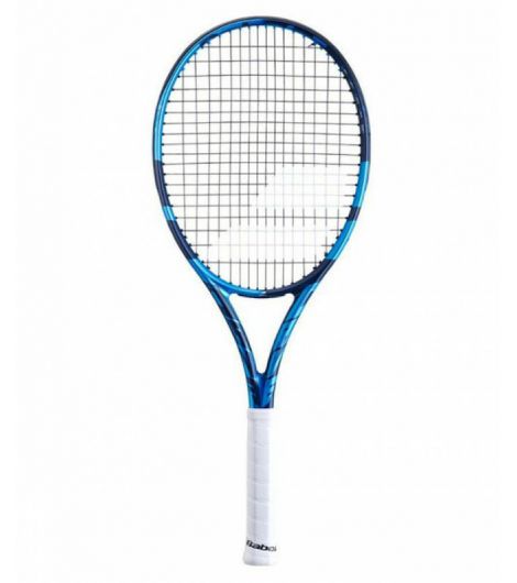 Babolat Pd Lite Unstrung No Cover Tennis Racket