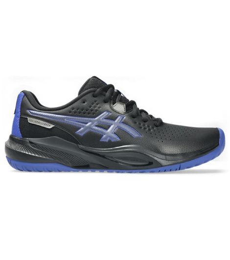 Asics Gel-Challenger 15 Men's Tennis Shoes