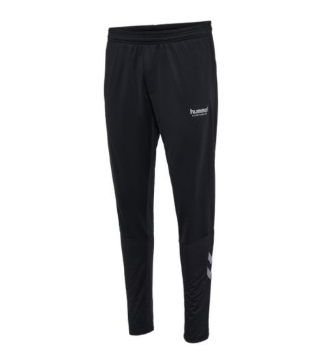 Hummel Legacy Agility Lss Pants