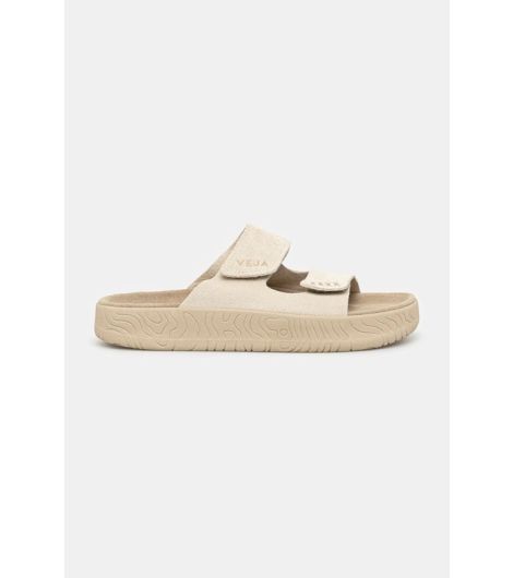 VEJA ETNA MEN'S SANDALS