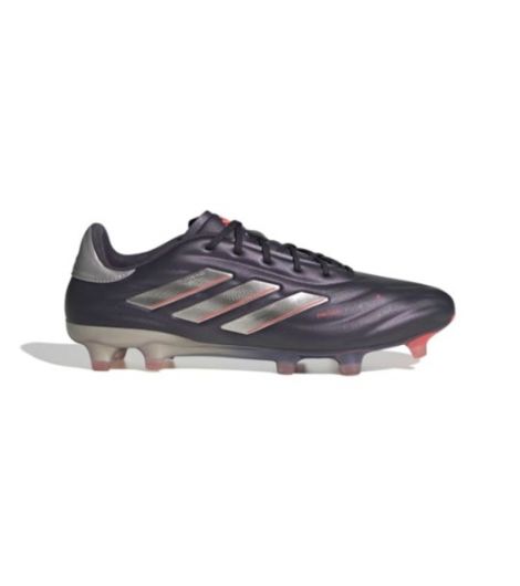 Copa Pure 2 Elite Firm Ground Men's Football Shoes