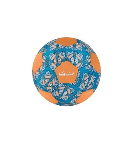 Waboba Classic Mini Soccer Ball