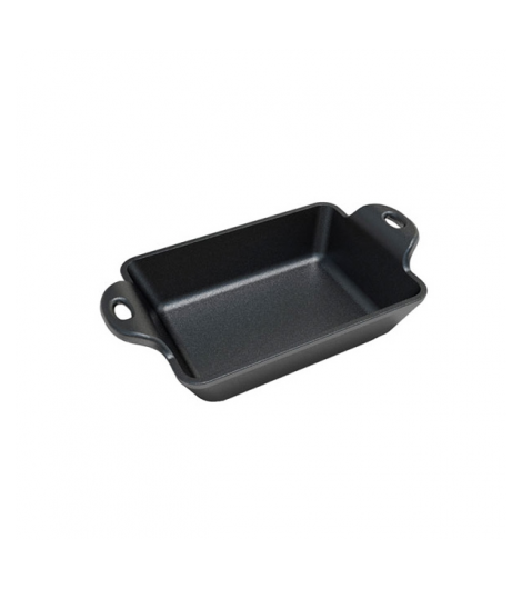 HMS14RC 14 Oz Rect Mini Server