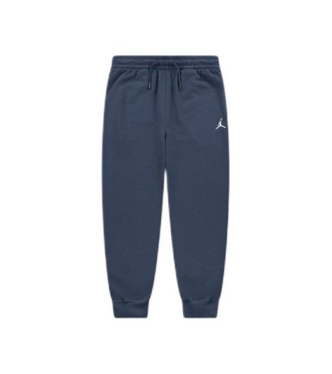 Jordan Brooklyn French Terry Pants