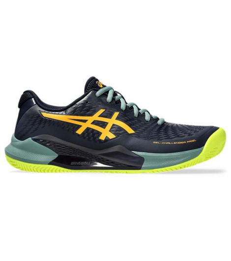 Asics Men's Gel-Challenger 14 Padel Padel Shoes