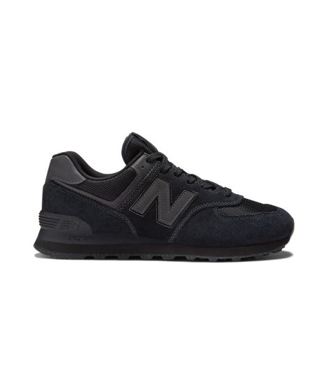 حذاء 574 Core من New Balance – للرجال