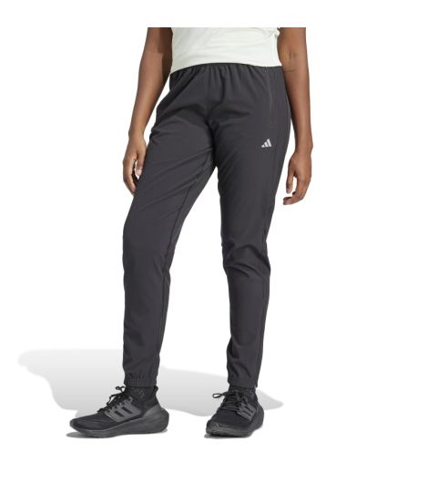 Adidas Women's Run It Tko Joggers