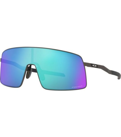 نظارات Oakley Sutro Ti الشمسية