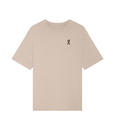On Men's Club T
