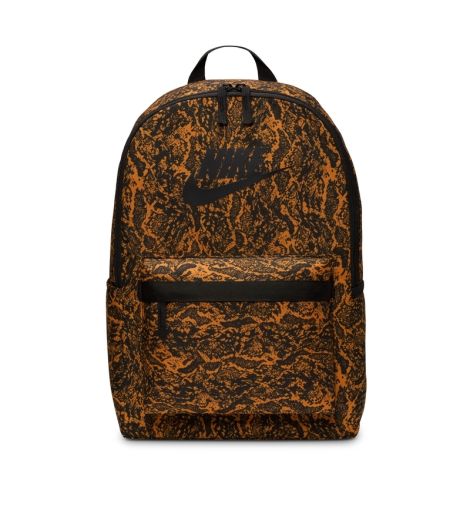 Nike Heritge Backpack