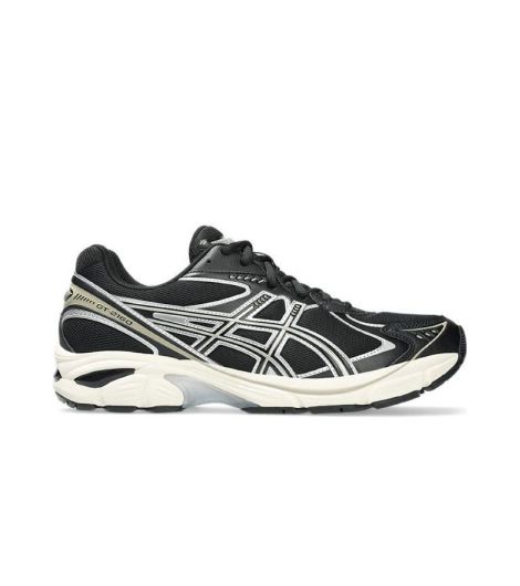Asics Gt-2160 Unisex Shoes
