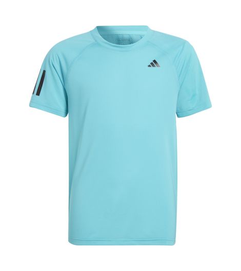 Adidas Kid's Club Tennis T-Shirt