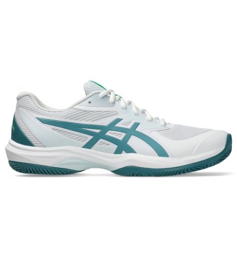 Asics Game FF Padel Women's Tennis Shoes