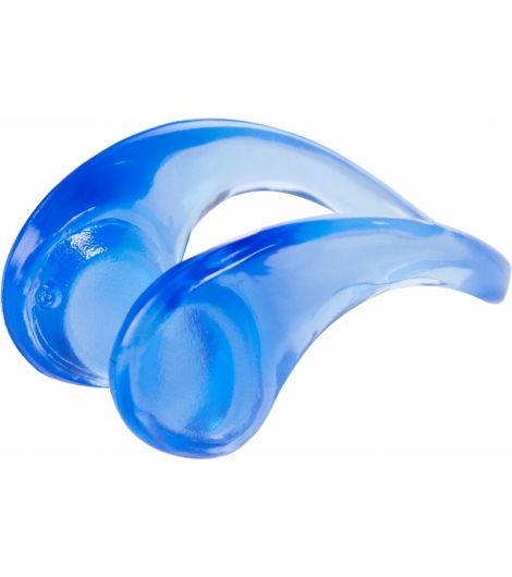 Energetics Nose Clip