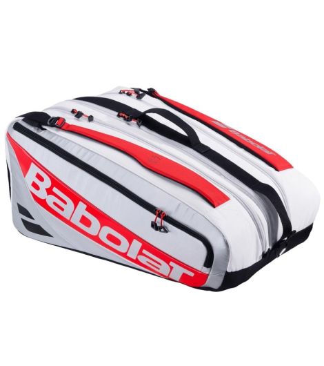 Babolat Rh Pro Padel Juan Lebron Bag