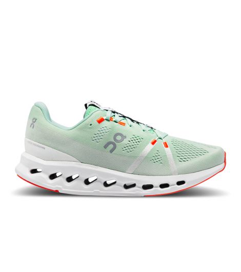 On-Running Cloudsurfer Men's Shoes