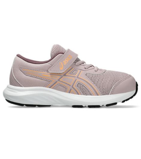 Asics Kid's Contend 9 Ps Shoes