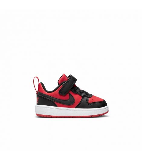 Nike Court Borough Low Recraft Btv Toddler Shoes