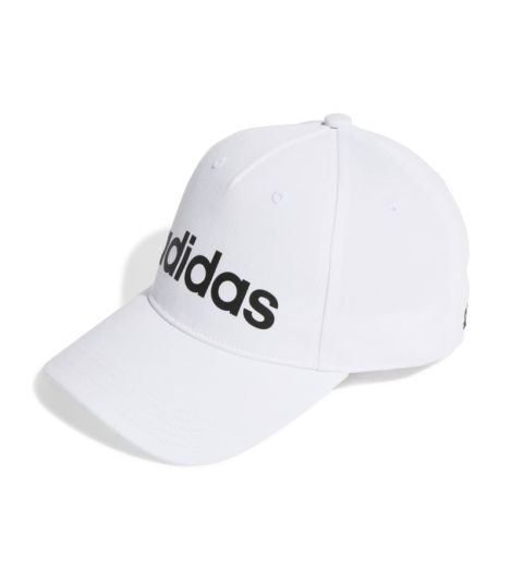 Adidas Daily Cap