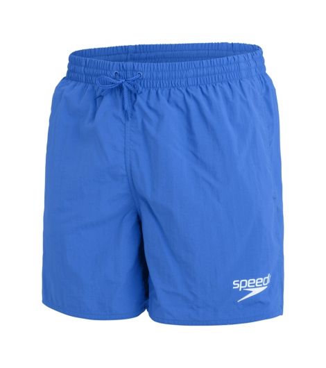 Speedo Men's Essentials 16