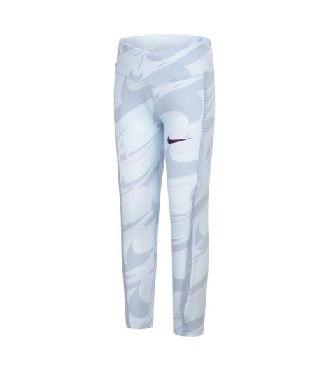 Nike Kid's Prep In Your Step Legging