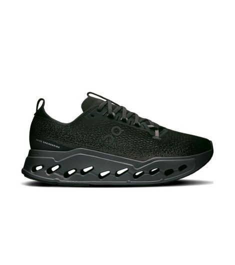 On Cloudsurfer Max Men's Shoes