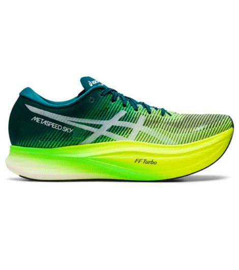 Asics Metaspeed Sky+ Men's Shoes