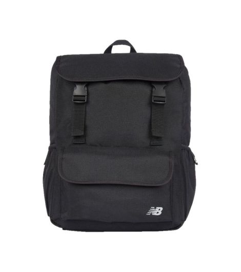 New Balance Multi Pocket Kid's Backpack
