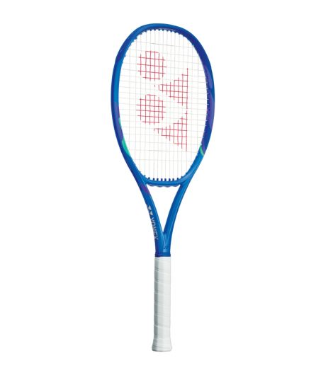 Yonex 2025 Ezone 98 Tour Tennis Racquet