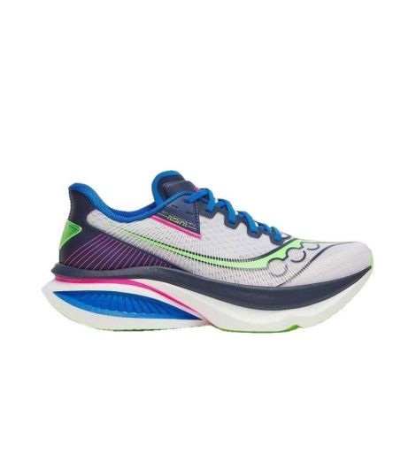 Saucony Endorphin Azura Men's Running Shoes