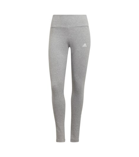 Adidas Sport Inspired Loungewear Essentials High-Waisted Logo Women's Leggings