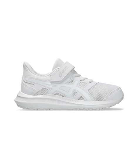 Asics Kid's Jolt 4 Ps Shoes