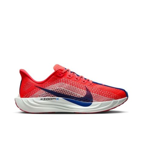 Nike Pegasus Plus Women's Road Running Shoes