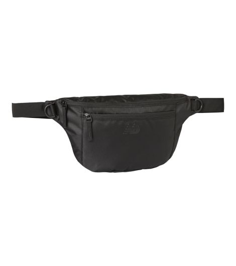 New Balance Opp Core Large Waist Bag