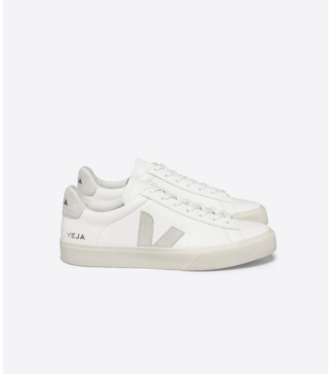 VEJA CAMPO WOMEN'S SHOES