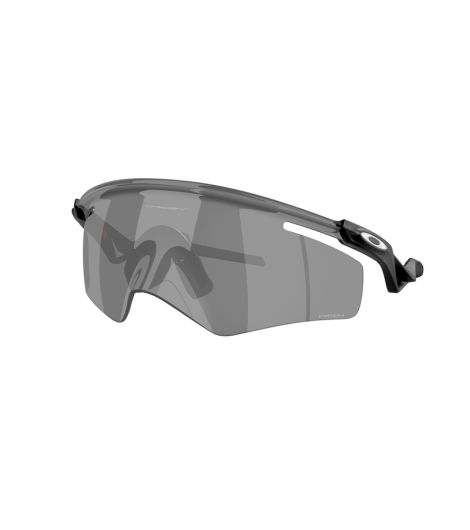 Oakley Men's Qntm Kato Sunglasses