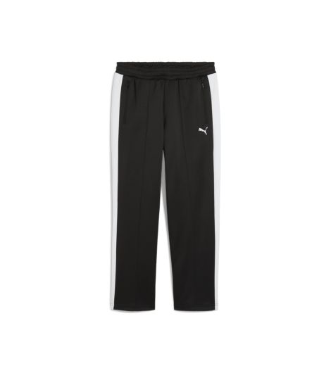 Puma T7 Always On Relaxed Track Men's Pants
