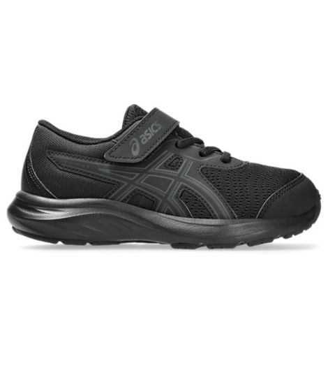 Asics Contend 9 Ps Kid's Shoes