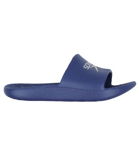 Speedo Kid's Junior Slide