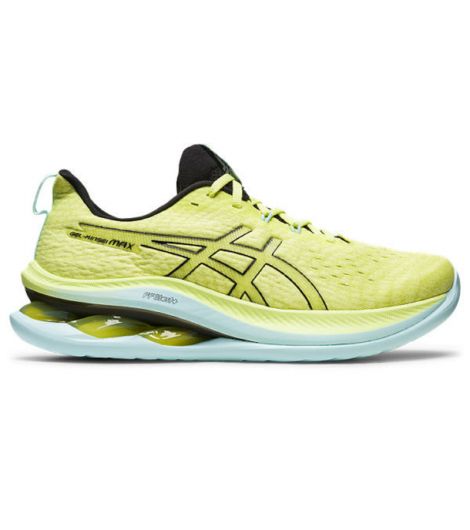 Asics Gel-Kinsei Max Men's Running Shoes