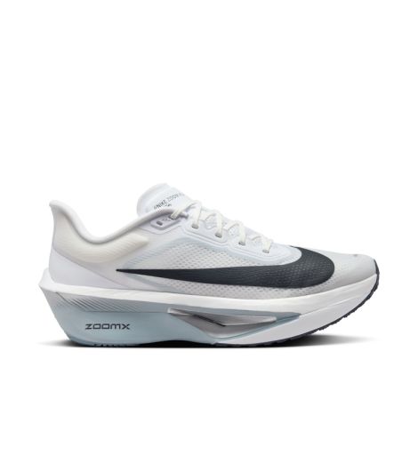 Nike Zoom Fly 6 Men's Road Running Shoes