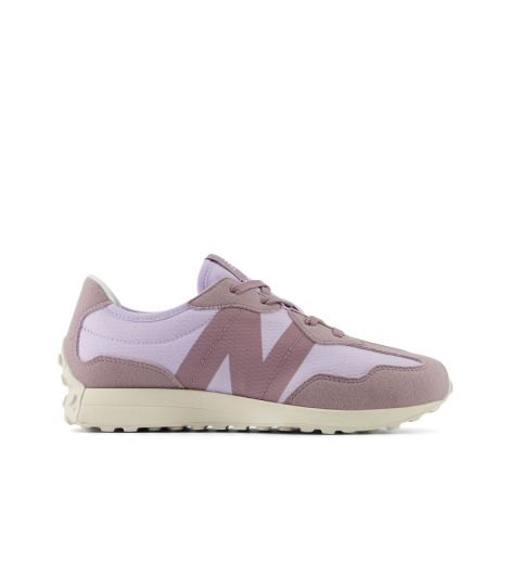 حذاء New Balance 327 للأطفال