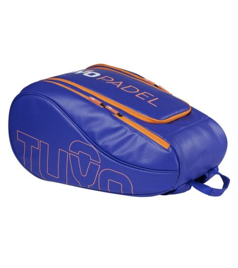 Tuyo Padel Padelbag