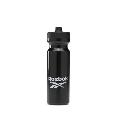 Reebok Foundation Bottle