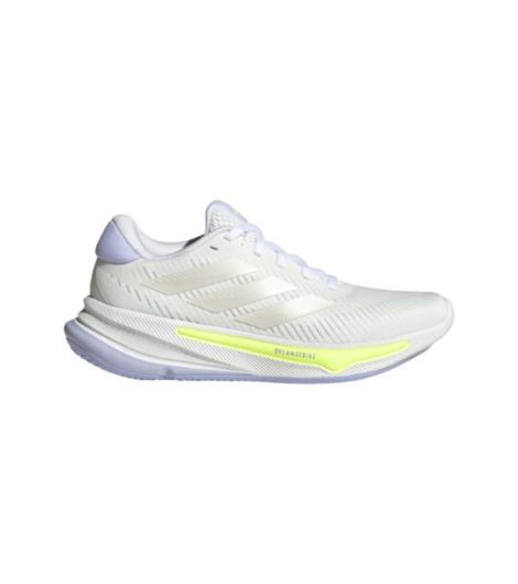 Adidas Women's Supernova Ease Shoes